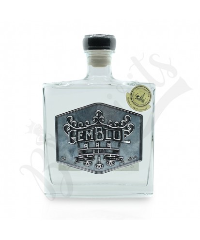 Gemblue Gin