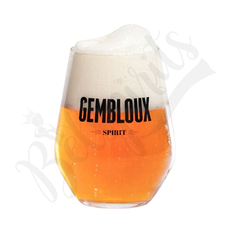 Gembloux Spirit Glass - 33 cl