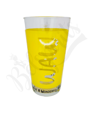 WAW Glass - 50 cl