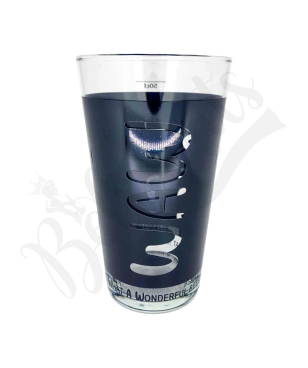 WAW Glass - 50 cl