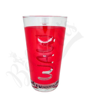 Verre WAW - 50 cl