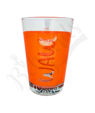 WAW Glass - 33 cl