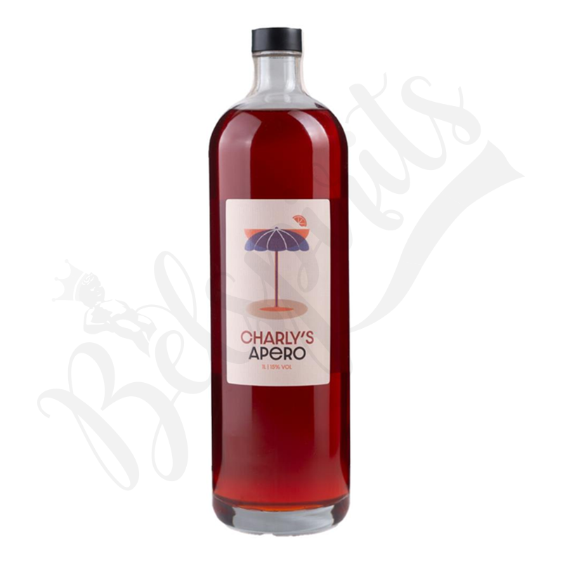 Charly's Apero