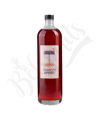 Charly's Apero