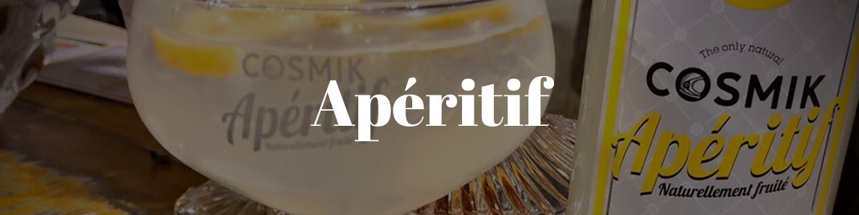 Belgisch aperitief - Belspirits - Uw aperitief specialist