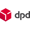 DPD