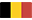 Belgique