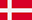 Koninkrijk Denemarken