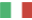 Italië