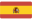 Spanje