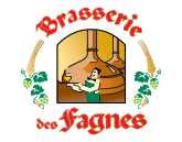 Brasserie des Fagnes