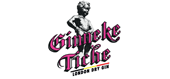 Ginneke'Tiche