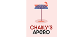 Charly's Apero