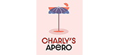 Charly's Apero