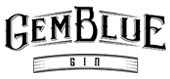 Gemblue Gin