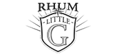 Rhum Little G