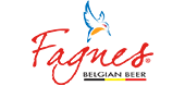 Fagnes