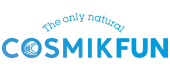 Cosmik Fun