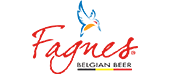 Fagnes