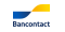 Bancontact